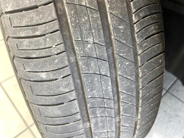 プリウス Ｚ　ガラスルーフ　純正１２インチＤＡ　全周囲カメラ　パワーシート　シートメモリー　パワーバックドア　フルセグ　ＥＴＣ　ベンチレーション　ステアリングヒーター　ＬＥＤヘッド　レーダークルーズ（30枚目）