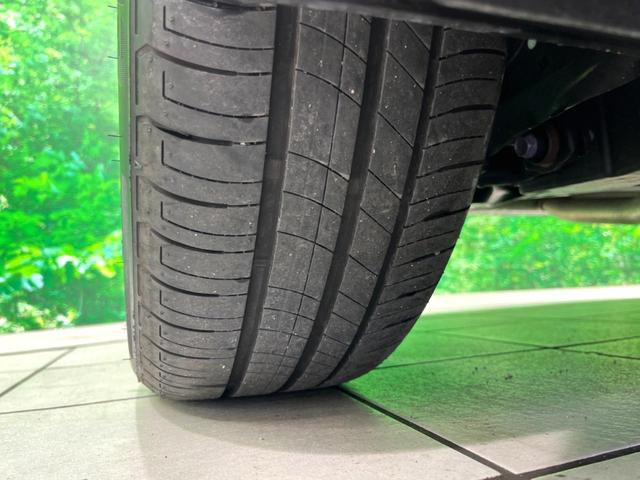 プリウス Ｚ　ガラスルーフ　純正１２インチＤＡ　全周囲カメラ　パワーシート　シートメモリー　パワーバックドア　フルセグ　ＥＴＣ　ベンチレーション　ステアリングヒーター　ＬＥＤヘッド　レーダークルーズ（31枚目）