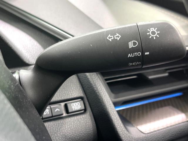 プリウス Ｚ　ガラスルーフ　純正１２インチＤＡ　全周囲カメラ　パワーシート　シートメモリー　パワーバックドア　フルセグ　ＥＴＣ　ベンチレーション　ステアリングヒーター　ＬＥＤヘッド　レーダークルーズ（48枚目）