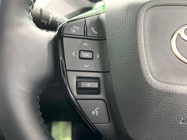 プリウス Ｚ　ガラスルーフ　純正１２インチＤＡ　全周囲カメラ　パワーシート　シートメモリー　パワーバックドア　フルセグ　ＥＴＣ　ベンチレーション　ステアリングヒーター　ＬＥＤヘッド　レーダークルーズ（49枚目）