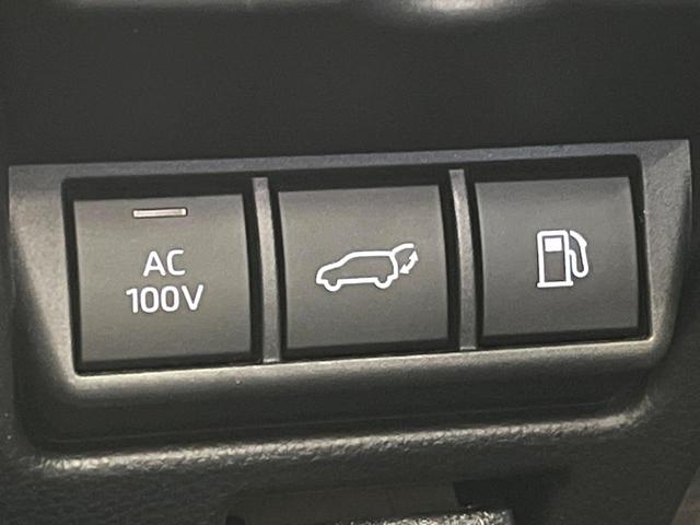 プリウス Ｚ　ガラスルーフ　純正１２インチＤＡ　全周囲カメラ　パワーシート　シートメモリー　パワーバックドア　フルセグ　ＥＴＣ　ベンチレーション　ステアリングヒーター　ＬＥＤヘッド　レーダークルーズ（51枚目）