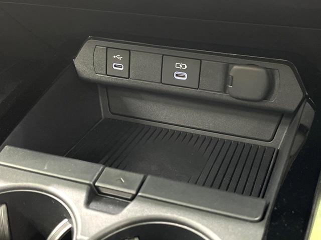 プリウス Ｚ　ガラスルーフ　純正１２インチＤＡ　全周囲カメラ　パワーシート　シートメモリー　パワーバックドア　フルセグ　ＥＴＣ　ベンチレーション　ステアリングヒーター　ＬＥＤヘッド　レーダークルーズ（60枚目）