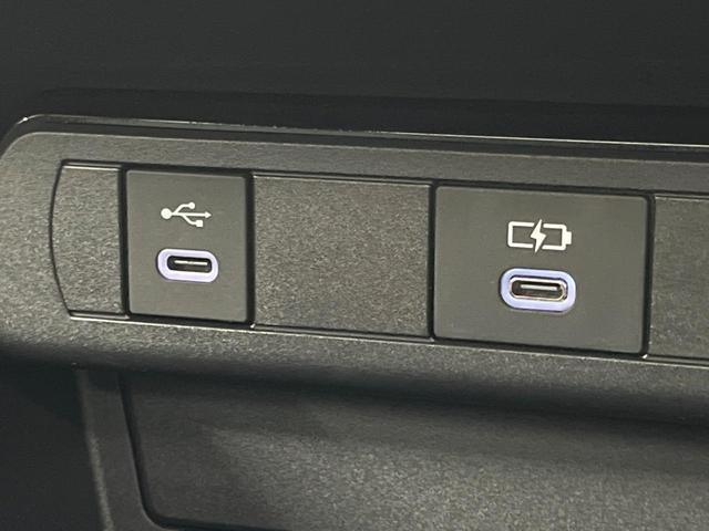 プリウス Ｚ　ガラスルーフ　純正１２インチＤＡ　全周囲カメラ　パワーシート　シートメモリー　パワーバックドア　フルセグ　ＥＴＣ　ベンチレーション　ステアリングヒーター　ＬＥＤヘッド　レーダークルーズ（61枚目）