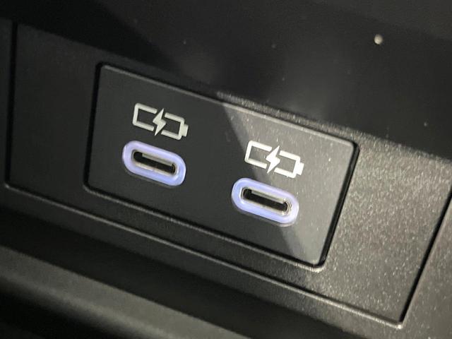 プリウス Ｚ　ガラスルーフ　純正１２インチＤＡ　全周囲カメラ　パワーシート　シートメモリー　パワーバックドア　フルセグ　ＥＴＣ　ベンチレーション　ステアリングヒーター　ＬＥＤヘッド　レーダークルーズ（62枚目）