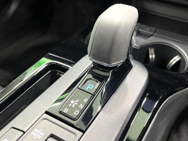 プリウス Ｚ　ガラスルーフ　純正１２インチＤＡ　全周囲カメラ　パワーシート　シートメモリー　パワーバックドア　フルセグ　ＥＴＣ　ベンチレーション　ステアリングヒーター　ＬＥＤヘッド　レーダークルーズ（66枚目）