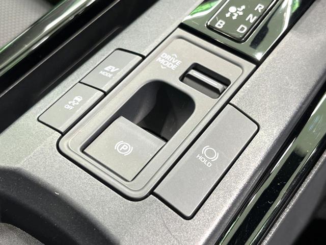 プリウス Ｚ　ガラスルーフ　純正１２インチＤＡ　全周囲カメラ　パワーシート　シートメモリー　パワーバックドア　フルセグ　ＥＴＣ　ベンチレーション　ステアリングヒーター　ＬＥＤヘッド　レーダークルーズ（67枚目）