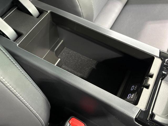 プリウス Ｚ　ガラスルーフ　純正１２インチＤＡ　全周囲カメラ　パワーシート　シートメモリー　パワーバックドア　フルセグ　ＥＴＣ　ベンチレーション　ステアリングヒーター　ＬＥＤヘッド　レーダークルーズ（72枚目）