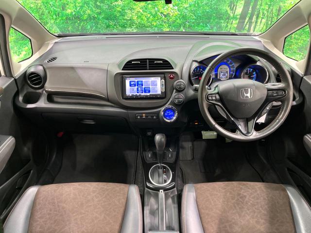 �O���[�v���݌ɐ���R�O�C�O�O�O��I�I�S���̌n��X���烁�[�J�[�E�Ԏ��킸���Љ�o����̂ŁA���Ȃ��Ƀs�b�^���̂��Ԃ�������͂��ł���܂��͂��₢���킹��������