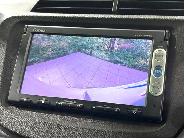 �y�o�b�N�J�����z���Ԏ��Ɍ�������A���^�C���f���Ŋm�F�ł��܂��B��^���Ǝ{�݂◧�̒��ԏ�ł̒��Ԏ���A��Ԃ̃o�b�N���ɑ劈��I�^�]�X�L���Ɋւ�炸�A����K�{�ƂȂ��������̂ЂƂł��I