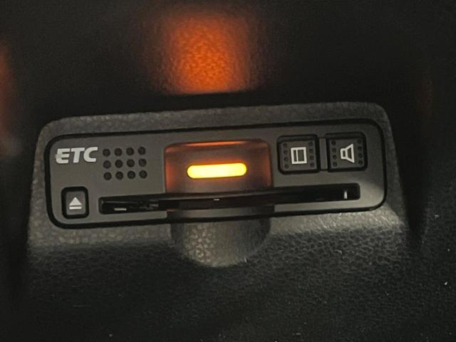 �y�d�s�b�z�������H�̗��������X�g���X�Ȃ��ʉ߁I�b��̃X�|�b�g��T�[�r�X�G���A�ɑ����u�X�}�[�g�h�b�v���p���͕K�{�̃A�C�e���ł��B���X�ŃZ�b�g�A�b�v�����{�A���[�ԓ������炷���ɂ����p���������܂��I