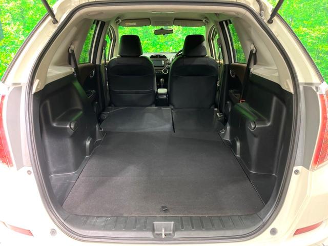 �ς݉��낵�̂��₷���f�b�L�ɂ͂����Ղ�Ɖו���ςݍ���ł��������܂��B�V�т���d���܂ŁA�l�X�ȃV�[���ŗ���܂���