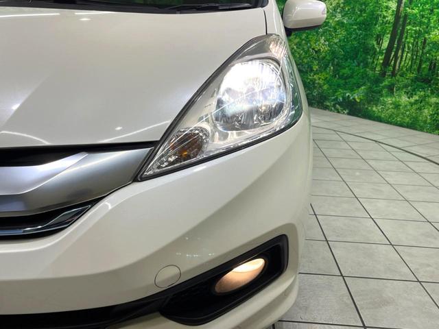 �y�g�h�c�w�b�h���C�g�z���ɖ��邭�O�����Ƃ炵�Ă����̂ŁA���V����Ԃ̑��s�������E�ǍD�ň��S���Ă���肢�������܂��B