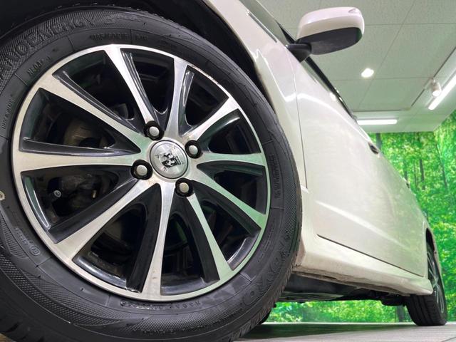 �y�P�T�C���`�A���~�z�C�[���z�O�ςɃ}�b�`�����A���~�z�C�[���𑕒����Ă���܂��B�e��A���~�z�C�[����A�X�^�b�h���X�^�C�����戵�����Ă���܂��B���񂲑��k����������