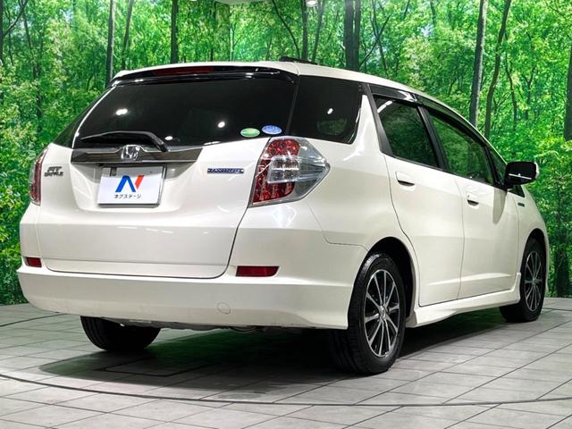 ���S���̃l�N�X�e�[�W���炨���񂹂��\���I�����̓X�܂ɓW�����Ă���N���}���C�ɂȂ�ꍇ���A�Ŋ��̓X�܂ł��������������Ƃ��\�ł��I���񎄂����ɗv�]�������������������I���ʓr��p