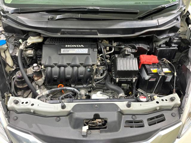 �e�؁E���J�Ȑ�僁�J�j�b�N�X�^�b�t�����΁I�E�Ԍ��E�_�������E���̓��̏C���ȂǃA�t�^�[�T�[�r�X�����S�B���Ԃ̃J�X�^�}�C�Y���l�N�X�e�[�W�̃T�[�r�X�X�^�b�t�܂ł����k���������I