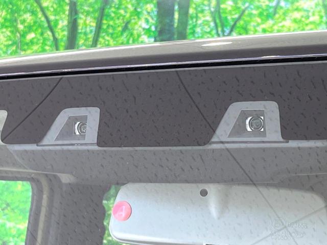 �y�X�Y�L�@�Z�[�t�e�B�T�|�[�g�z���s���ɑO���̎ԗ�����F�����A�Փ˂������Ȏ��͌x��ƃu���[�L�ŏՓˉ���Ɣ�Q�y�����A�V�X�g�B�����S�Ƀh���C�u�����y���݂��������܂��B