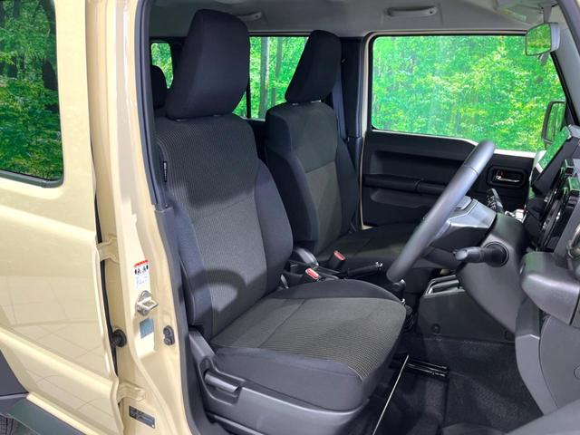 �y�O�ȃV�[�g�q�[�^�[�z�������ɏd�󂷂�V�[�g�q�[�^�[�I�G�A�R����葁�����܂��Ă����̂Ŋ�����̐l�����S�ł��ˁ�G�A�R���̉����͊������邩����A�Ƃ������ɂ����������߂ł��B