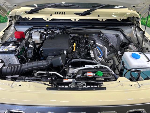 �e�؁E���J�Ȑ�僁�J�j�b�N�X�^�b�t�����΁I�E�Ԍ��E�_�������E���̓��̏C���ȂǃA�t�^�[�T�[�r�X�����S�B���Ԃ̃J�X�^�}�C�Y���l�N�X�e�[�W�̃T�[�r�X�X�^�b�t�܂ł����k���������I