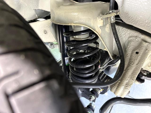 ���Ԃ����S���Ă���肢�������ׂɂ́A�����̒���_�����������܂���B�T�[�r�X�T�|�[�g�i�L���ۏ؁j�ł͖����_�������񋟂��Ă���A���S�̃J�[���C�t�����߂�������������T�|�[�g�̐��������Ă��܂��B