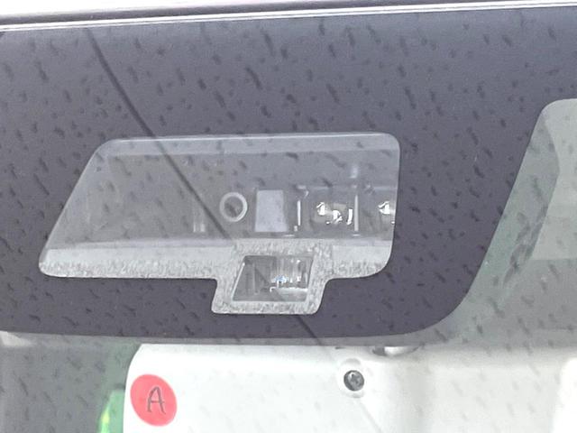 �y�X�Y�L�@�Z�[�t�e�B�T�|�[�g�z���s���ɑO���̎ԗ�����F�����A�Փ˂������Ȏ��͌x��ƃu���[�L�ŏՓˉ���Ɣ�Q�y�����A�V�X�g�B�����S�Ƀh���C�u�����y���݂��������܂��B