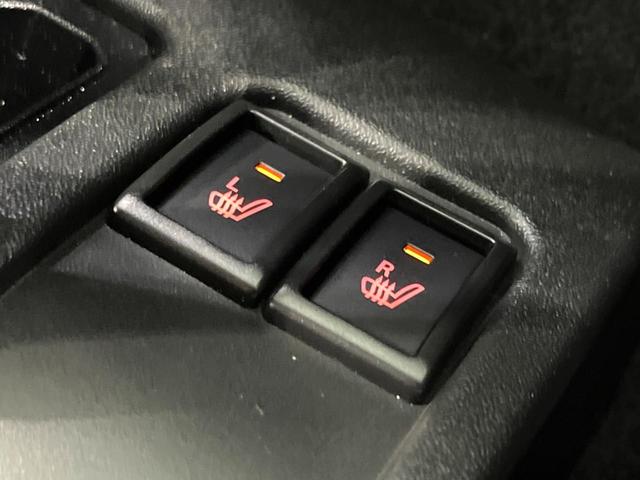 �y�O�ȃV�[�g�q�[�^�[�z�������ɏd�󂷂�V�[�g�q�[�^�[�I�G�A�R����葁�����܂��Ă����̂Ŋ�����̐l�����S�ł��ˁ�G�A�R���̉����͊������邩����A�Ƃ������ɂ����������߂ł��B