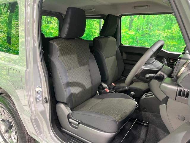 �y�O�ȃV�[�g�q�[�^�[�z�������ɏd�󂷂�V�[�g�q�[�^�[�I�G�A�R����葁�����܂��Ă����̂Ŋ�����̐l�����S�ł��ˁ�G�A�R���̉����͊������邩����A�Ƃ������ɂ����������߂ł��B