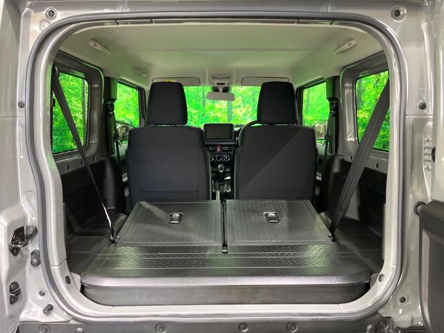 �ς݉��낵�̂��₷���f�b�L�ɂ͂����Ղ�Ɖו���ςݍ���ł��������܂��B�V�т���d���܂ŁA�l�X�ȃV�[���ŗ���܂���