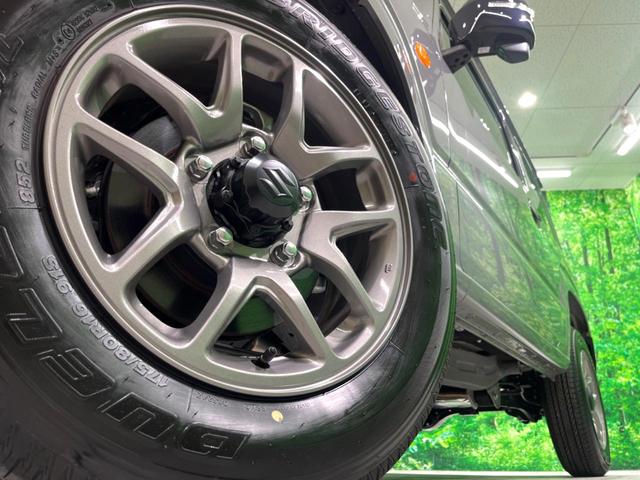 �y�����P�U�C���`�A���~�z�C�[���z�O�ςɃ}�b�`���������A���~�z�C�[���𑕒����Ă���܂��B�e��ЊO�A���~�z�C�[����A�X�^�b�h���X�^�C�����戵�����Ă���܂��B���񂲑��k����������