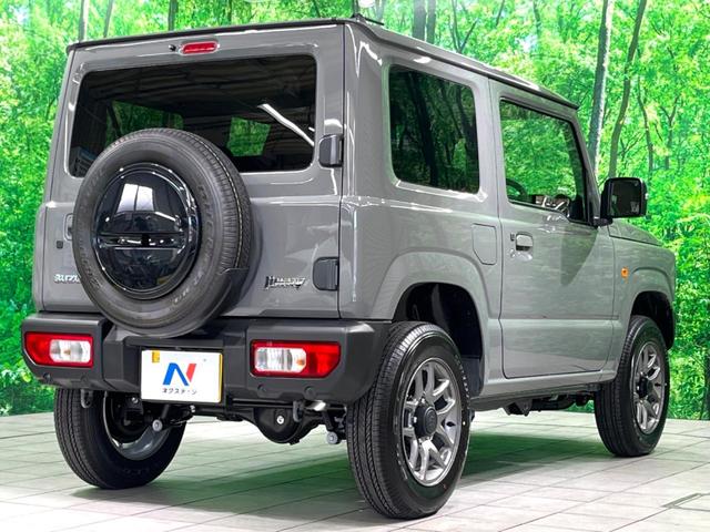 ���S���̃l�N�X�e�[�W���炨���񂹂��\���I�����̓X�܂ɓW�����Ă���N���}���C�ɂȂ�ꍇ���A�Ŋ��̓X�܂ł��������������Ƃ��\�ł��I���񎄂����ɗv�]�������������������I���ʓr��p