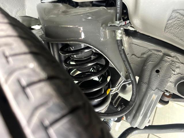 ���Ԃ����S���Ă���肢�������ׂɂ́A�����̒���_�����������܂���B�T�[�r�X�T�|�[�g�i�L���ۏ؁j�ł͖����_�������񋟂��Ă���A���S�̃J�[���C�t�����߂�������������T�|�[�g�̐��������Ă��܂��B