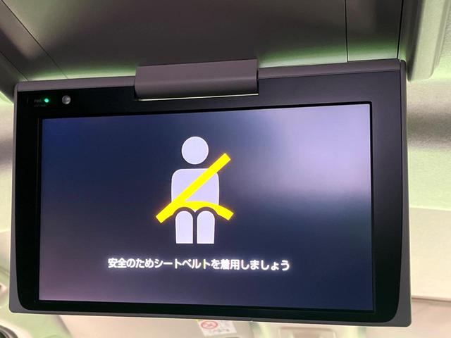 ルーミー カスタムＧ　ＧＲエアロ　純正９インチナビ　後席モニター　全周囲カメラ　両側電動スライド　衝突軽減　ＥＴＣ　ドラレコ　コーナーセンサー　ＬＥＤヘッド　電子パーキング　シートヒーター　スマートキー（5枚目）