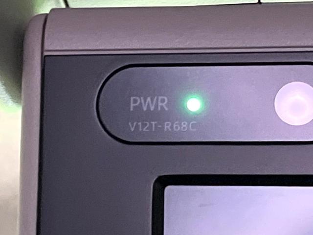 ルーミー カスタムＧ　ＧＲエアロ　純正９インチナビ　後席モニター　全周囲カメラ　両側電動スライド　衝突軽減　ＥＴＣ　ドラレコ　コーナーセンサー　ＬＥＤヘッド　電子パーキング　シートヒーター　スマートキー（35枚目）