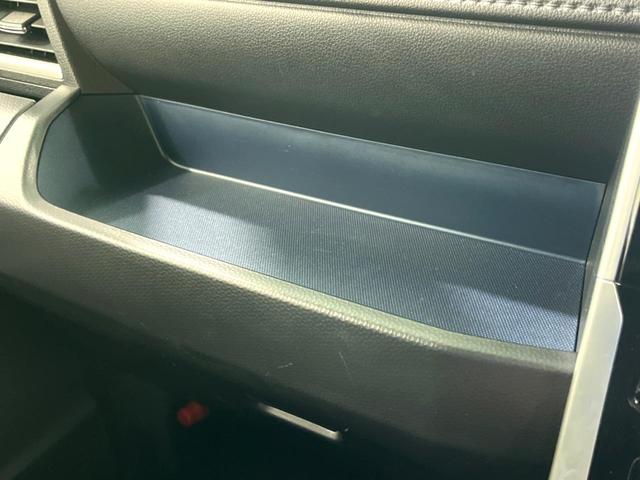 ルーミー カスタムＧ　ＧＲエアロ　純正９インチナビ　後席モニター　全周囲カメラ　両側電動スライド　衝突軽減　ＥＴＣ　ドラレコ　コーナーセンサー　ＬＥＤヘッド　電子パーキング　シートヒーター　スマートキー（36枚目）