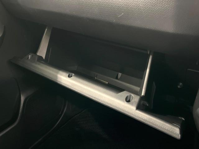 ルーミー カスタムＧ　ＧＲエアロ　純正９インチナビ　後席モニター　全周囲カメラ　両側電動スライド　衝突軽減　ＥＴＣ　ドラレコ　コーナーセンサー　ＬＥＤヘッド　電子パーキング　シートヒーター　スマートキー（37枚目）