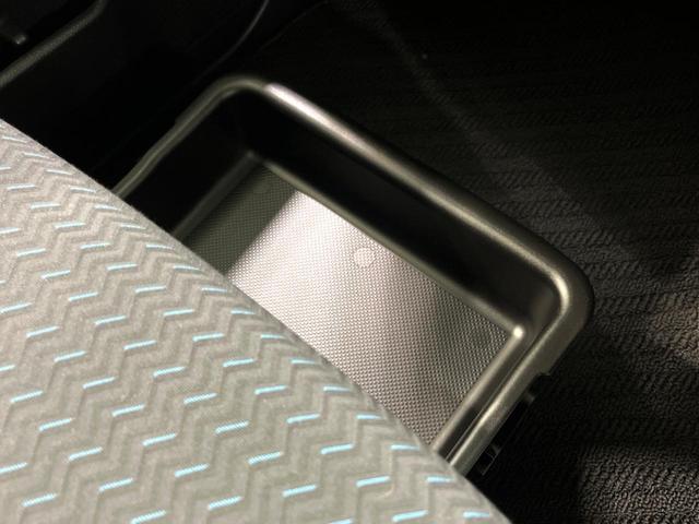 ルーミー カスタムＧ　ＧＲエアロ　純正９インチナビ　後席モニター　全周囲カメラ　両側電動スライド　衝突軽減　ＥＴＣ　ドラレコ　コーナーセンサー　ＬＥＤヘッド　電子パーキング　シートヒーター　スマートキー（38枚目）