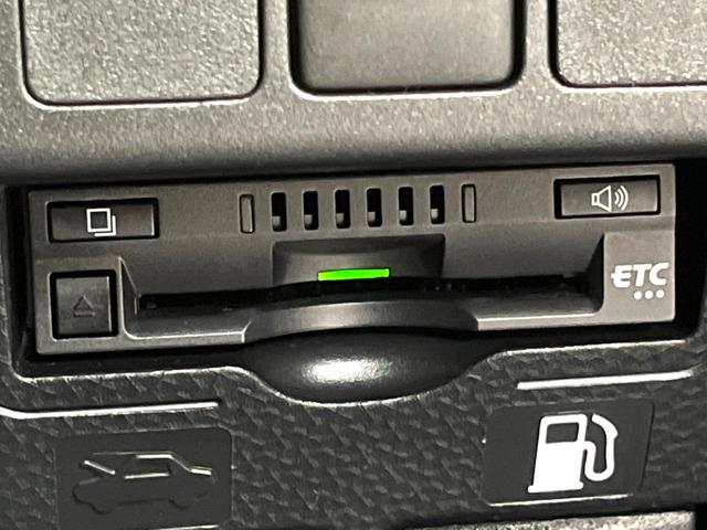 ルーミー カスタムＧ　ＧＲエアロ　純正９インチナビ　後席モニター　全周囲カメラ　両側電動スライド　衝突軽減　ＥＴＣ　ドラレコ　コーナーセンサー　ＬＥＤヘッド　電子パーキング　シートヒーター　スマートキー（43枚目）