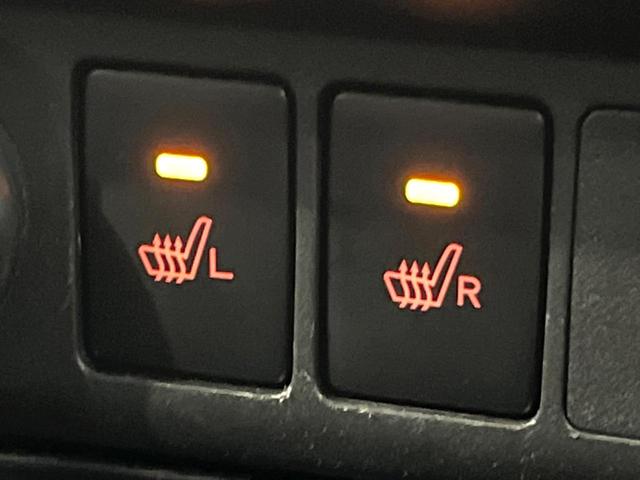 ルーミー カスタムＧ　ＧＲエアロ　純正９インチナビ　後席モニター　全周囲カメラ　両側電動スライド　衝突軽減　ＥＴＣ　ドラレコ　コーナーセンサー　ＬＥＤヘッド　電子パーキング　シートヒーター　スマートキー（47枚目）