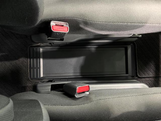 ルーミー カスタムＧ　ＧＲエアロ　純正９インチナビ　後席モニター　全周囲カメラ　両側電動スライド　衝突軽減　ＥＴＣ　ドラレコ　コーナーセンサー　ＬＥＤヘッド　電子パーキング　シートヒーター　スマートキー（49枚目）