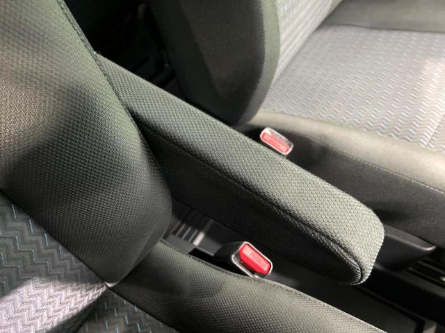 ルーミー カスタムＧ　ＧＲエアロ　純正９インチナビ　後席モニター　全周囲カメラ　両側電動スライド　衝突軽減　ＥＴＣ　ドラレコ　コーナーセンサー　ＬＥＤヘッド　電子パーキング　シートヒーター　スマートキー（50枚目）