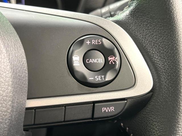 ルーミー カスタムＧ　ＧＲエアロ　純正９インチナビ　後席モニター　全周囲カメラ　両側電動スライド　衝突軽減　ＥＴＣ　ドラレコ　コーナーセンサー　ＬＥＤヘッド　電子パーキング　シートヒーター　スマートキー（55枚目）