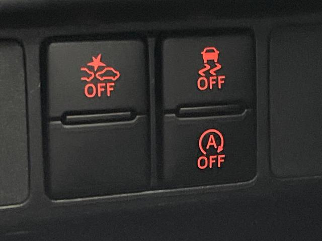 ルーミー カスタムＧ　ＧＲエアロ　純正９インチナビ　後席モニター　全周囲カメラ　両側電動スライド　衝突軽減　ＥＴＣ　ドラレコ　コーナーセンサー　ＬＥＤヘッド　電子パーキング　シートヒーター　スマートキー（56枚目）