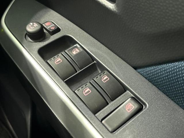 ルーミー カスタムＧ　ＧＲエアロ　純正９インチナビ　後席モニター　全周囲カメラ　両側電動スライド　衝突軽減　ＥＴＣ　ドラレコ　コーナーセンサー　ＬＥＤヘッド　電子パーキング　シートヒーター　スマートキー（58枚目）