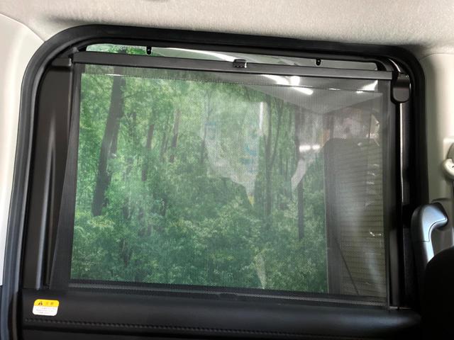 ルーミー カスタムＧ　ＧＲエアロ　純正９インチナビ　後席モニター　全周囲カメラ　両側電動スライド　衝突軽減　ＥＴＣ　ドラレコ　コーナーセンサー　ＬＥＤヘッド　電子パーキング　シートヒーター　スマートキー（60枚目）