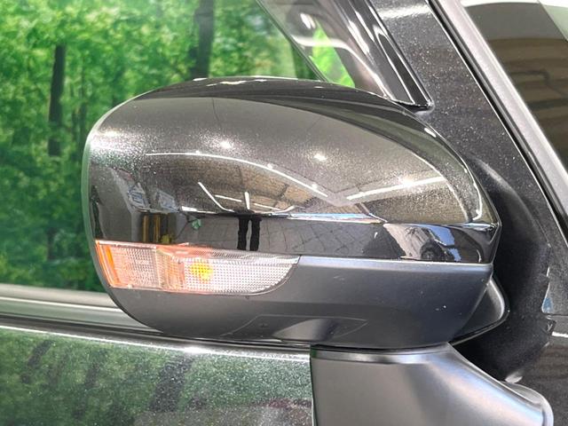 ルーミー カスタムＧ　ＧＲエアロ　純正９インチナビ　後席モニター　全周囲カメラ　両側電動スライド　衝突軽減　ＥＴＣ　ドラレコ　コーナーセンサー　ＬＥＤヘッド　電子パーキング　シートヒーター　スマートキー（61枚目）