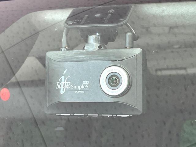 ルーミー カスタムＧ　ＧＲエアロ　純正９インチナビ　後席モニター　全周囲カメラ　両側電動スライド　衝突軽減　ＥＴＣ　ドラレコ　コーナーセンサー　ＬＥＤヘッド　電子パーキング　シートヒーター　スマートキー（62枚目）