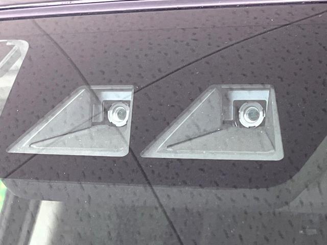 ルーミー カスタムＧ　ＧＲエアロ　純正９インチナビ　後席モニター　全周囲カメラ　両側電動スライド　衝突軽減　ＥＴＣ　ドラレコ　コーナーセンサー　ＬＥＤヘッド　電子パーキング　シートヒーター　スマートキー（63枚目）