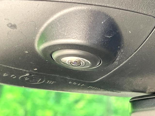 ルーミー カスタムＧ　ＧＲエアロ　純正９インチナビ　後席モニター　全周囲カメラ　両側電動スライド　衝突軽減　ＥＴＣ　ドラレコ　コーナーセンサー　ＬＥＤヘッド　電子パーキング　シートヒーター　スマートキー（66枚目）