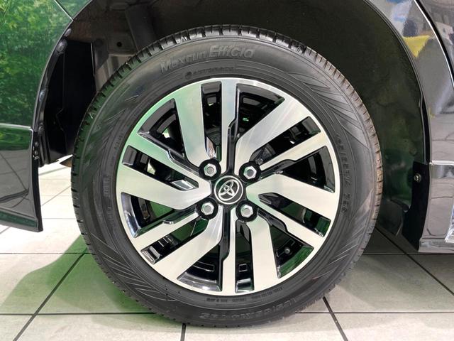 ルーミー カスタムＧ　ＧＲエアロ　純正９インチナビ　後席モニター　全周囲カメラ　両側電動スライド　衝突軽減　ＥＴＣ　ドラレコ　コーナーセンサー　ＬＥＤヘッド　電子パーキング　シートヒーター　スマートキー（69枚目）