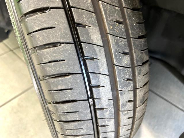 ルーミー カスタムＧ　ＧＲエアロ　純正９インチナビ　後席モニター　全周囲カメラ　両側電動スライド　衝突軽減　ＥＴＣ　ドラレコ　コーナーセンサー　ＬＥＤヘッド　電子パーキング　シートヒーター　スマートキー（70枚目）