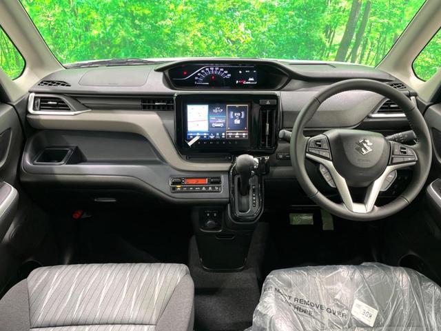 �O���[�v���݌ɐ���R�O�C�O�O�O��I�I�S���̌n��X���烁�[�J�[�E�Ԏ��킸���Љ�o����̂ŁA���Ȃ��Ƀs�b�^���̂��Ԃ�������͂��ł���܂��͂��₢���킹��������